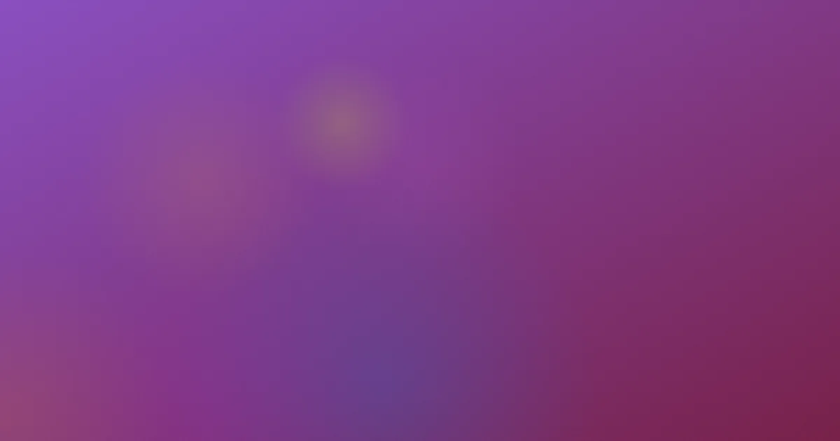 美味姐妹推荐：新手指南