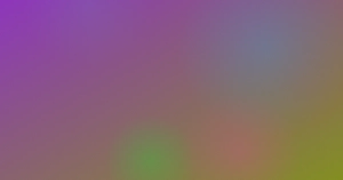 私人定制测评：避坑问答