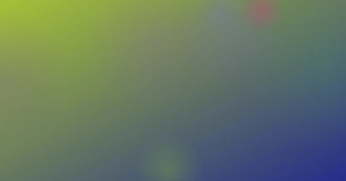 日韩电影网址值得吗：四步算清价值